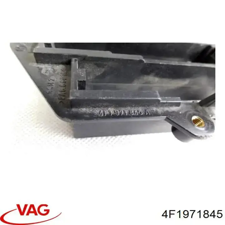 4F1971845 VAG 