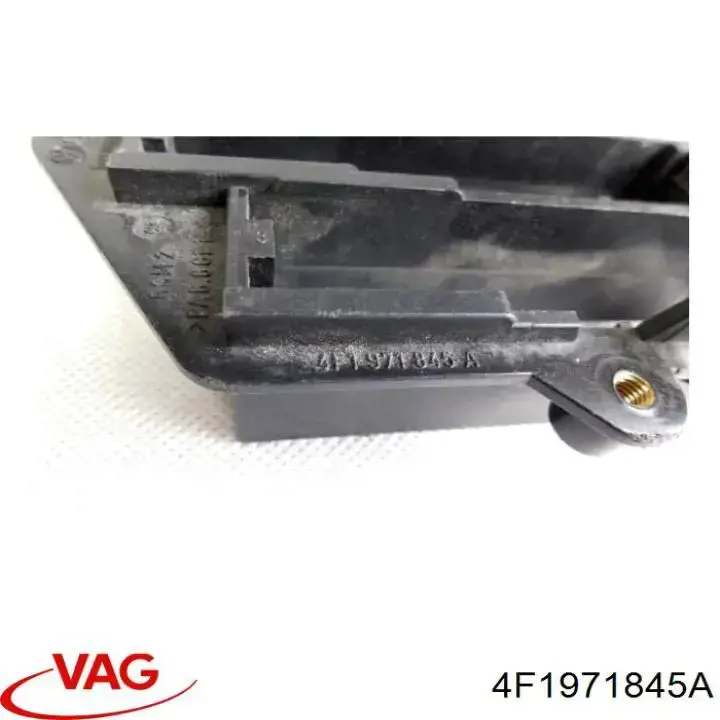 4F1971845A VAG 