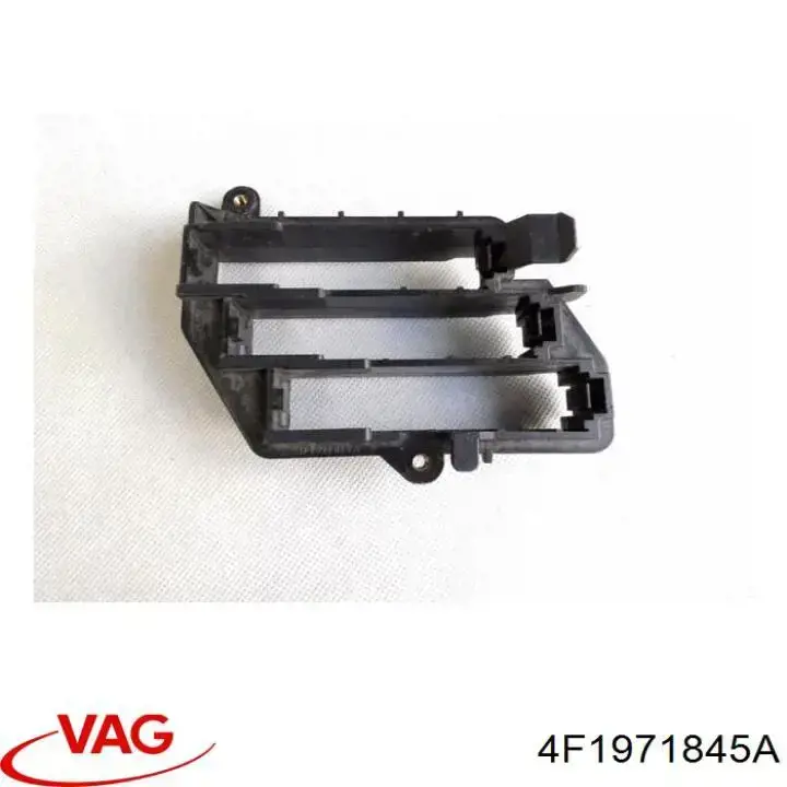  VAG 4F1971845A precio, desde 29,49 EUR