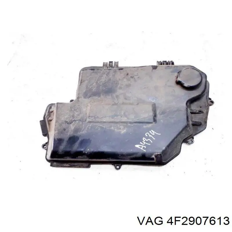 Comprar 4F2907613 VAG 