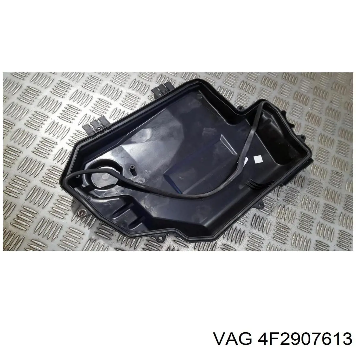  VAG 4F2907613 precio, desde 21,52 EUR