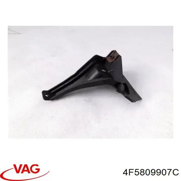 Tapa del depósito de gasolina VAG 4F5809907B precio, desde 38,39 EUR