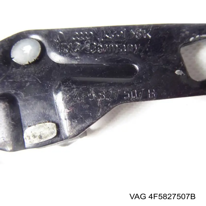 Comprar 4F5827507B VAG 