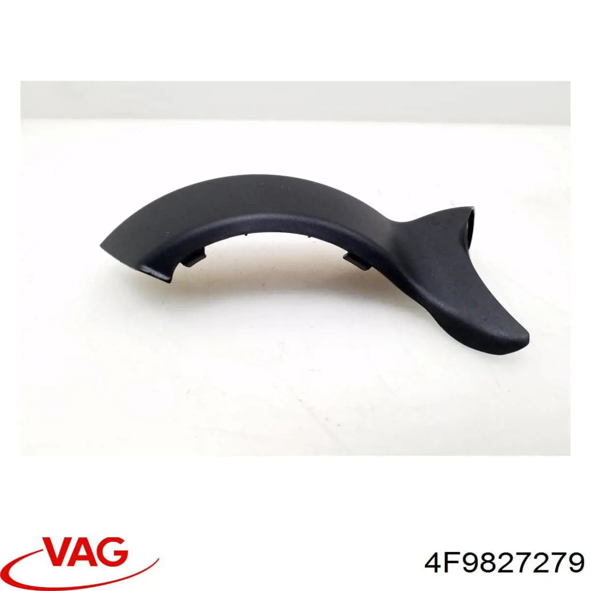  VAG 4F9827279 precio, desde  