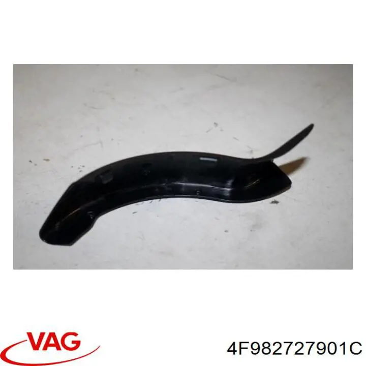  VAG 4F982727901C precio, desde  