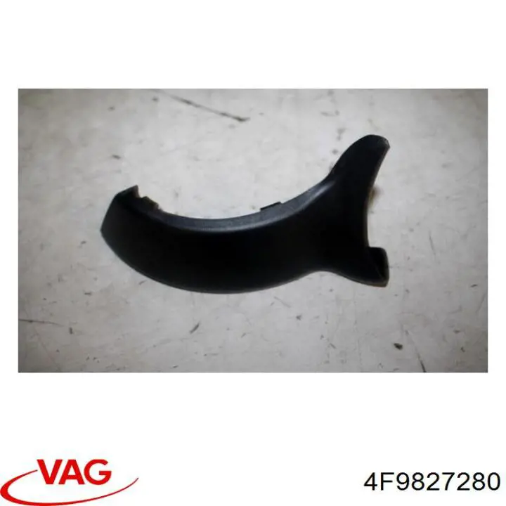  VAG 4F9827280 precio, desde 19,96 EUR