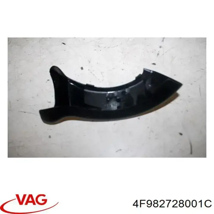 Comprar 4F982728001C VAG 