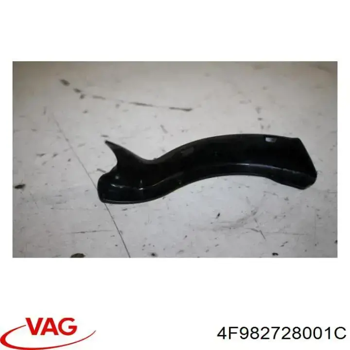 4F982728001C VAG 