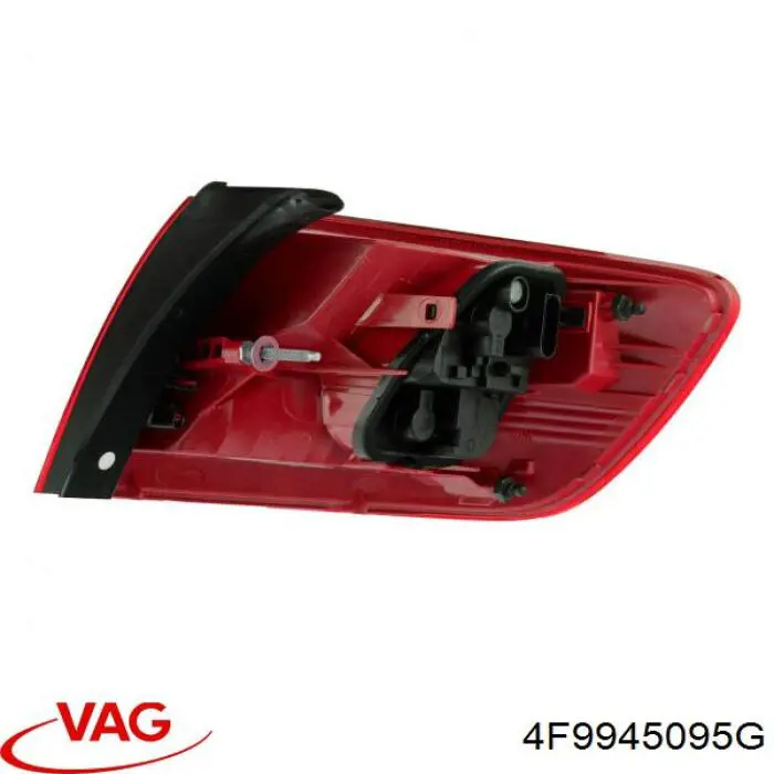 4F9945095G VAG