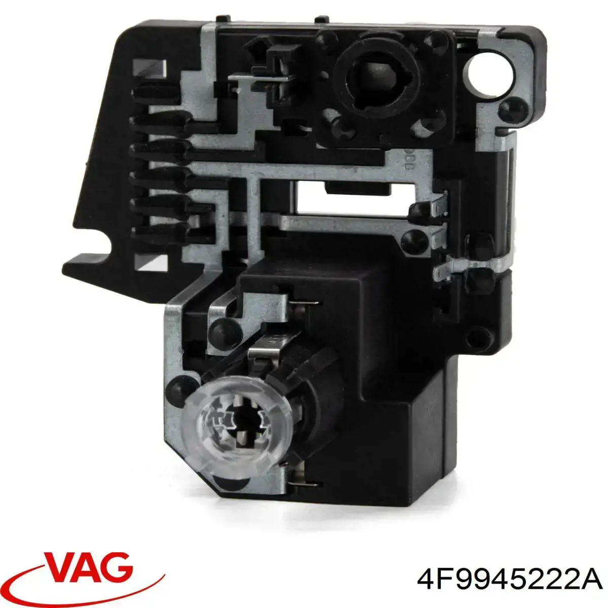 Comprar 4F9945222A VAG 
