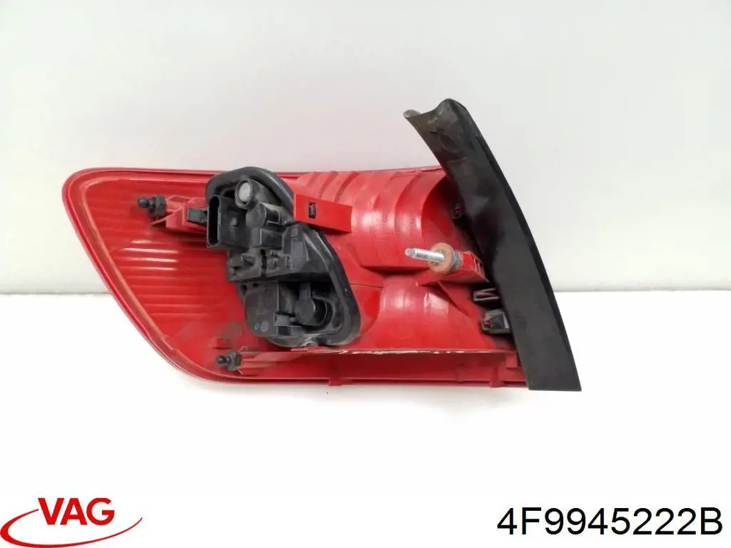  VAG 4F9945222B precio, desde 88,57 EUR