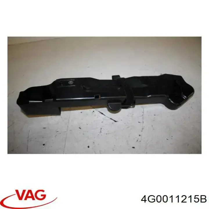 4G0011215B VAG