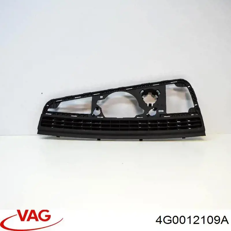  VAG 4G0012109A precio, desde 42,98 EUR