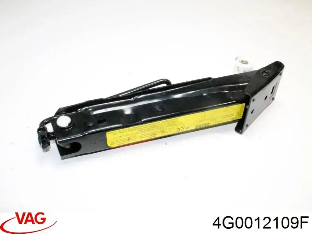 Comprar 4G0012109F VAG 