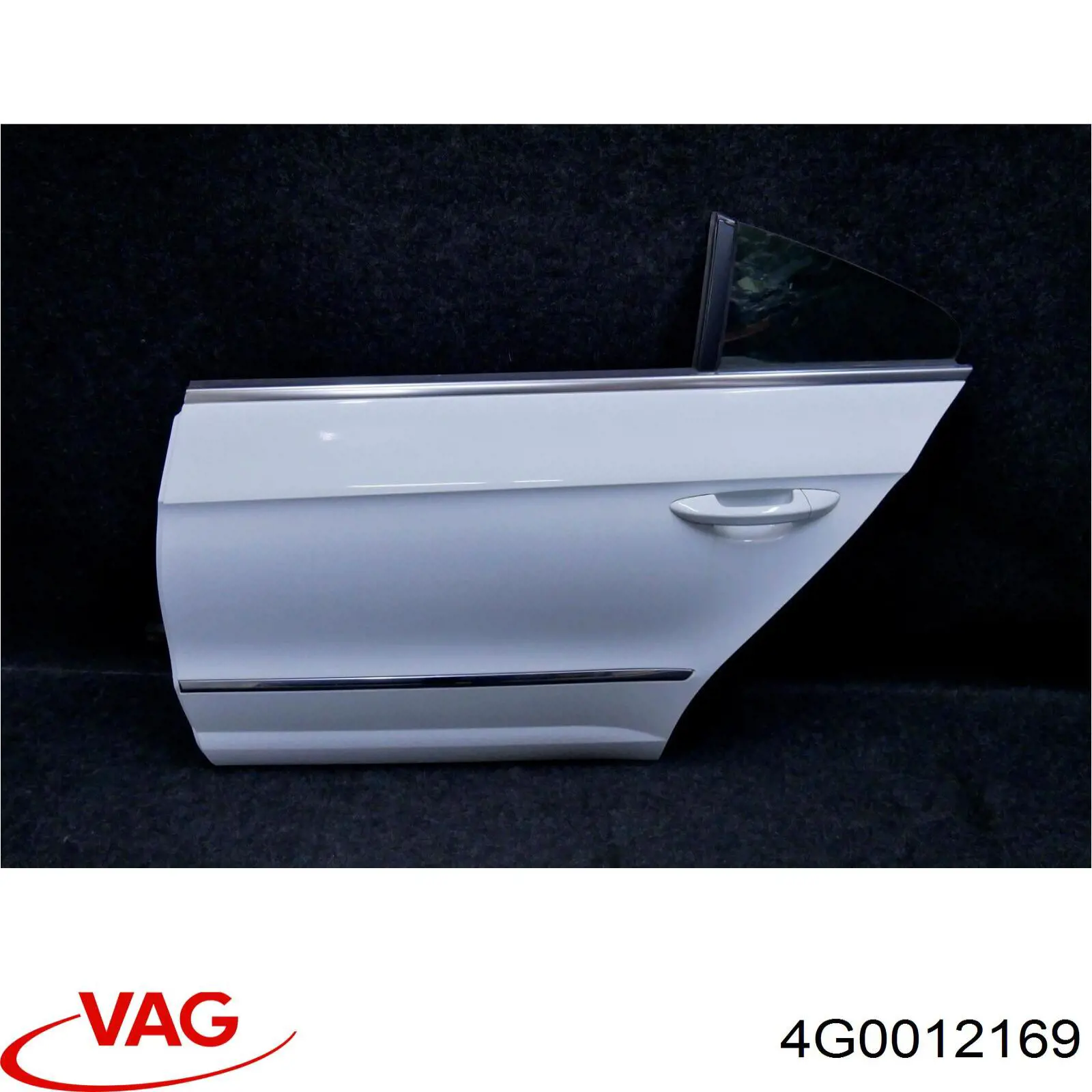 4G0012169C VAG