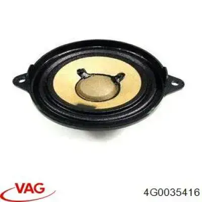 4G0035416 VAG