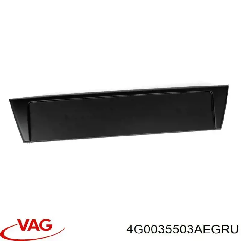 Antena 4G0035503FGRU VAG