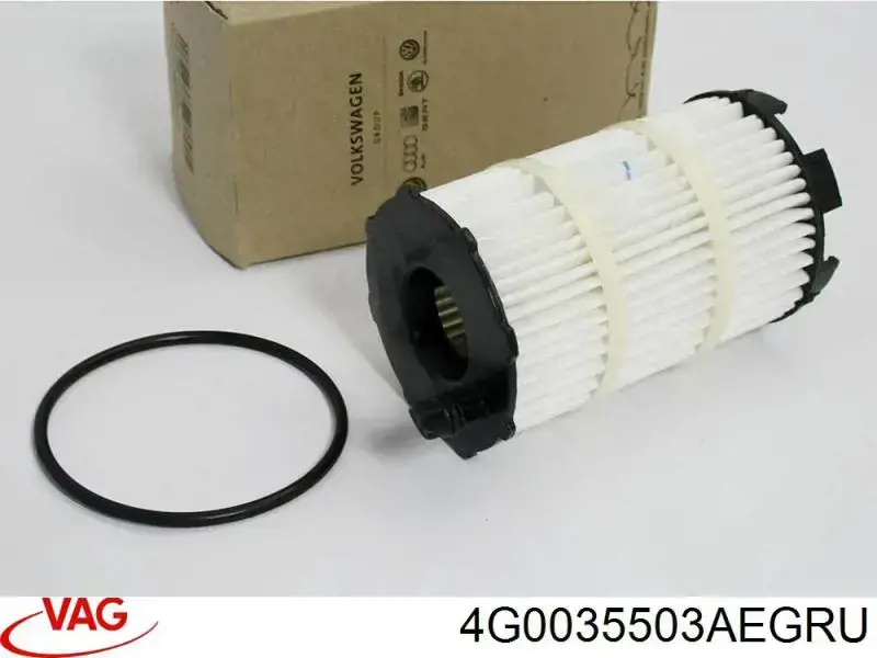 Antena VAG 4G0035503FGRU precio, desde 108,08 EUR