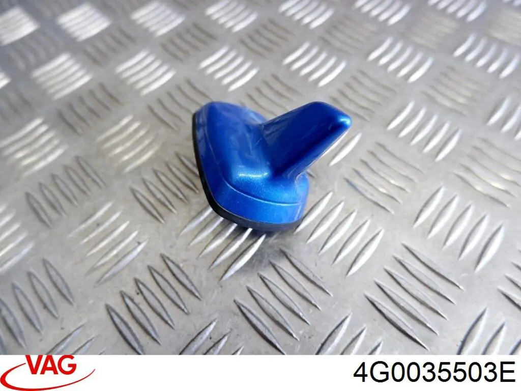 Comprar 4G0035503E VAG Antena