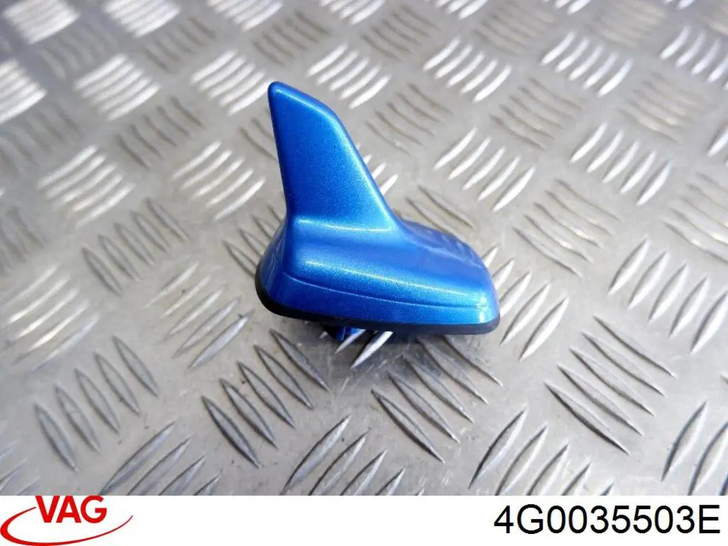 Comprar 4G0035503E VAG Antena