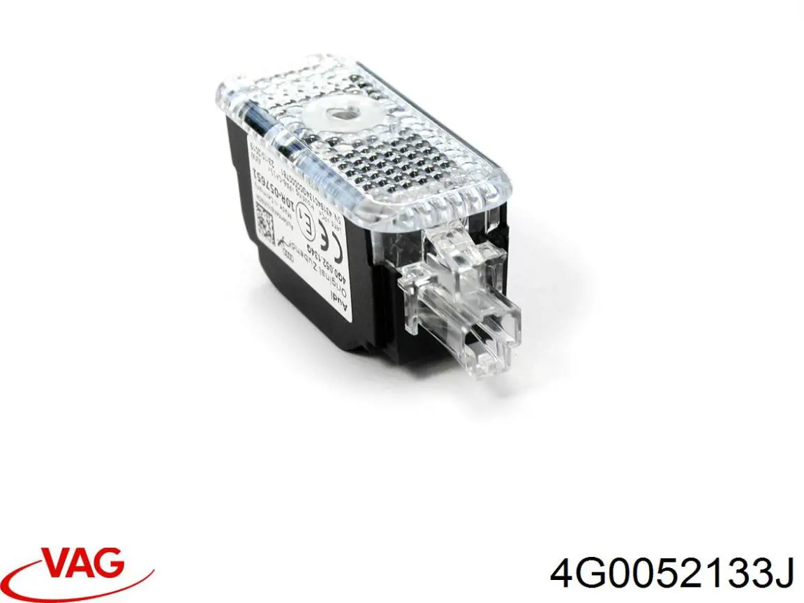  VAG 4G0052133J precio, desde 174,77 EUR