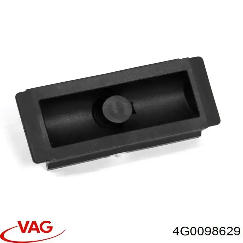 Comprar 4G0098629 VAG 