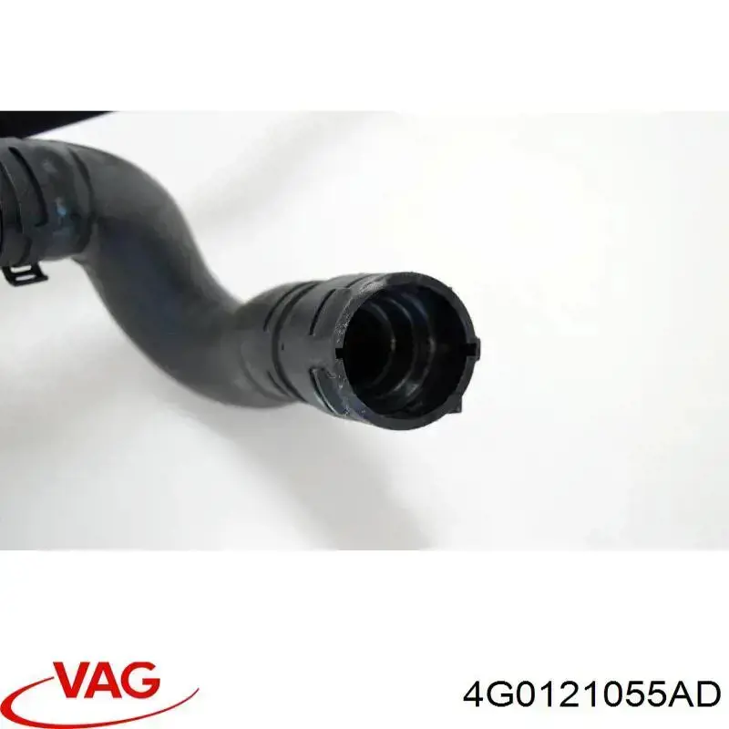 4G0121055AD VAG