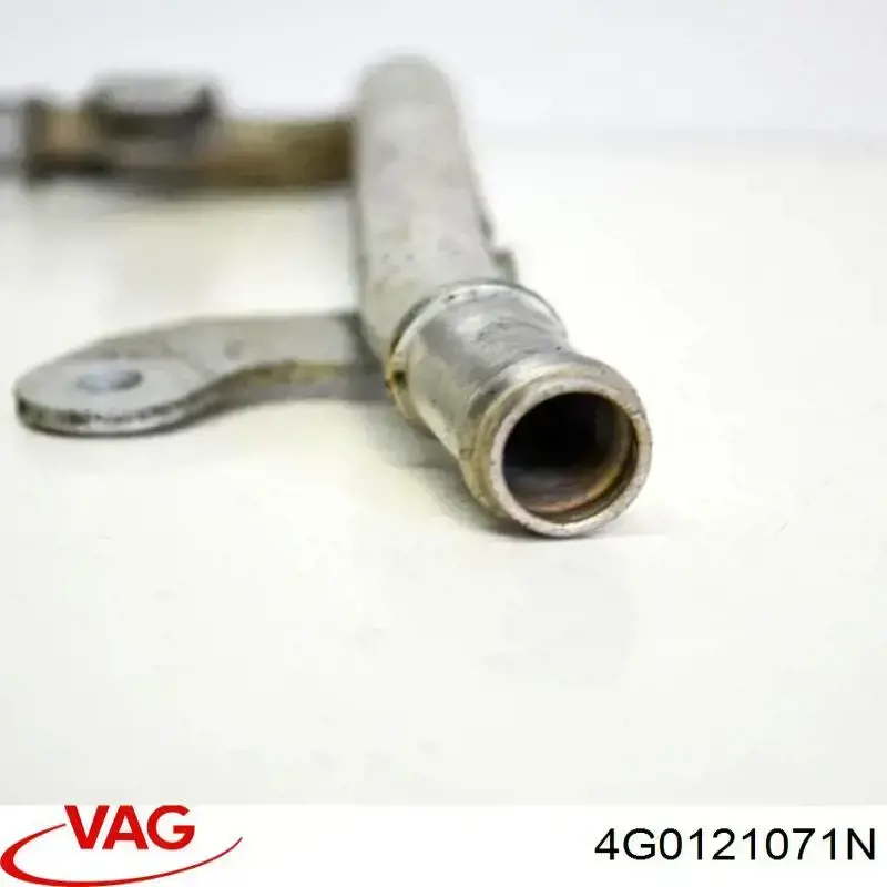 4G0121071N VAG