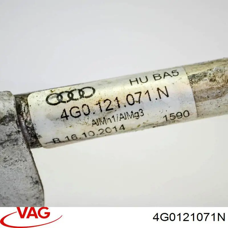 Comprar 4G0121071N VAG 