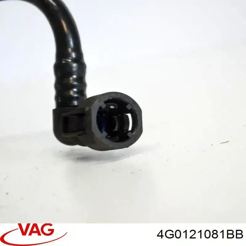 4G0121081BB VAG