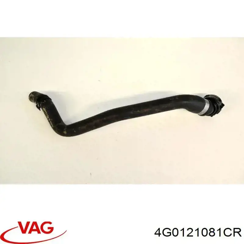  4G0121081CR VAG