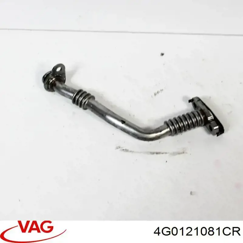  VAG 4G0121081CR precio, desde 82,07 EUR