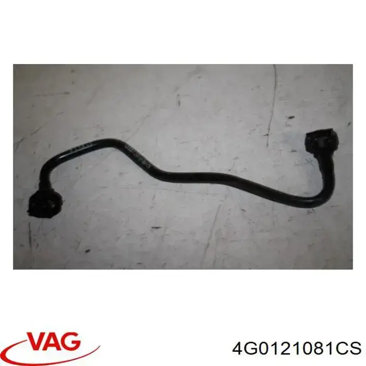 4G0121081CS VAG