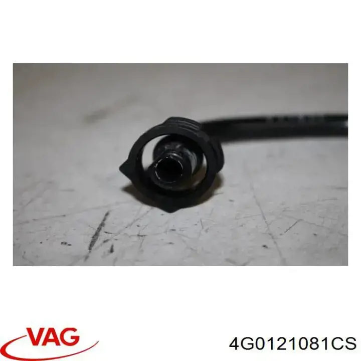 Comprar 4G0121081CS VAG 