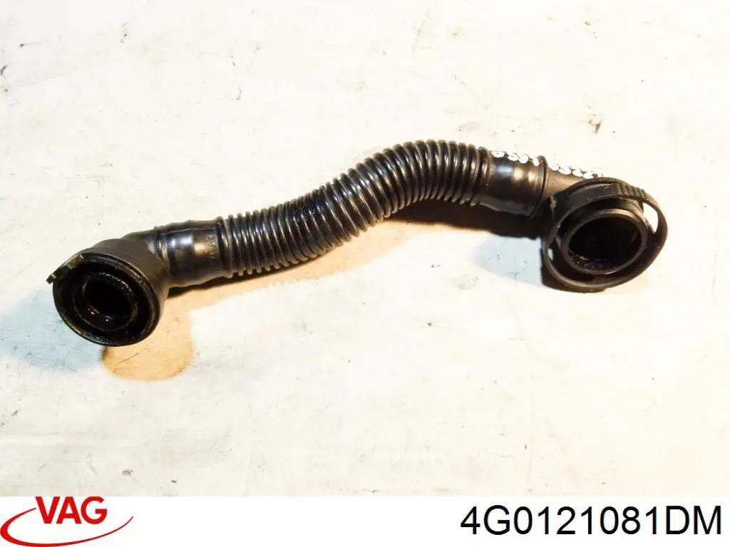  VAG 4G0121081DN precio, desde 55,21 EUR