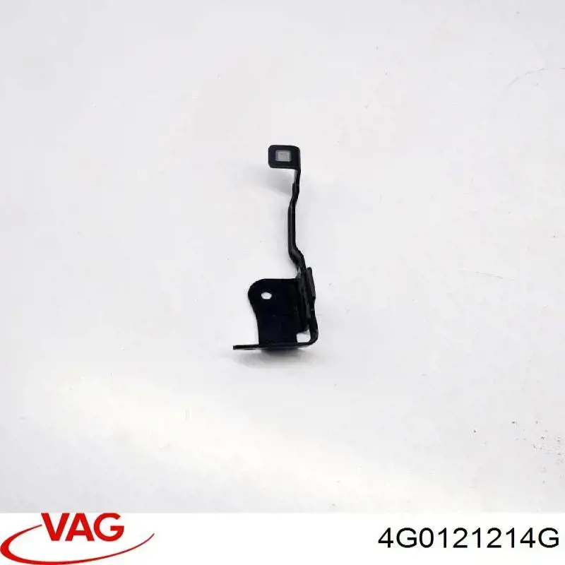 Soporte de tanque de expansión VAG 4G0121214G precio, desde 25,30 EUR