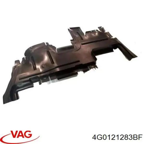 4G0121283BF VAG