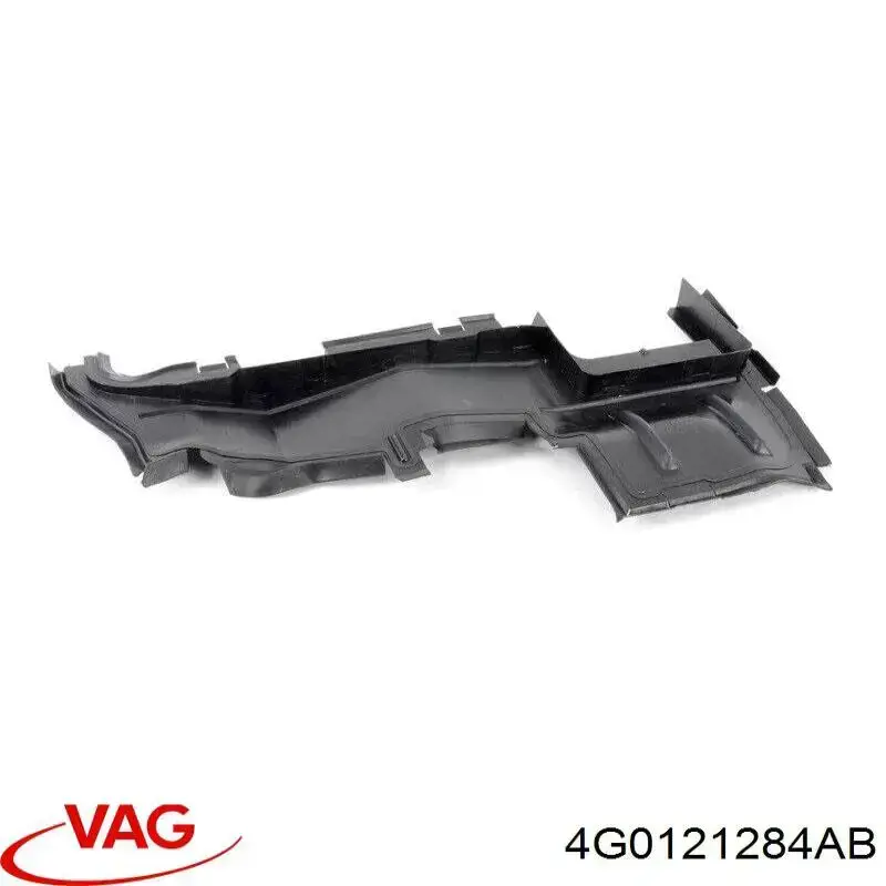 4G0121284AB VAG