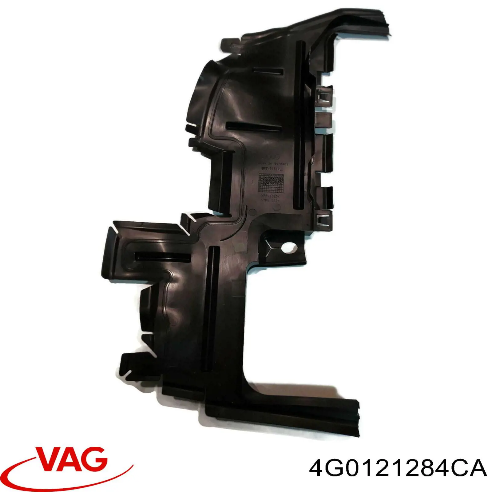 4G0121284CA VAG