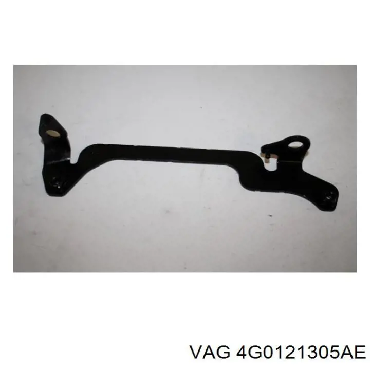 Comprar 4G0121305AE VAG 