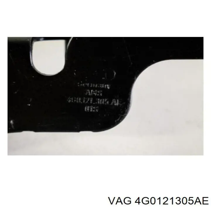  VAG 4G0121305AE precio, desde 28,14 EUR