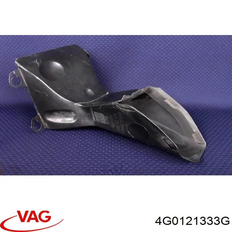 4G0121333G VAG