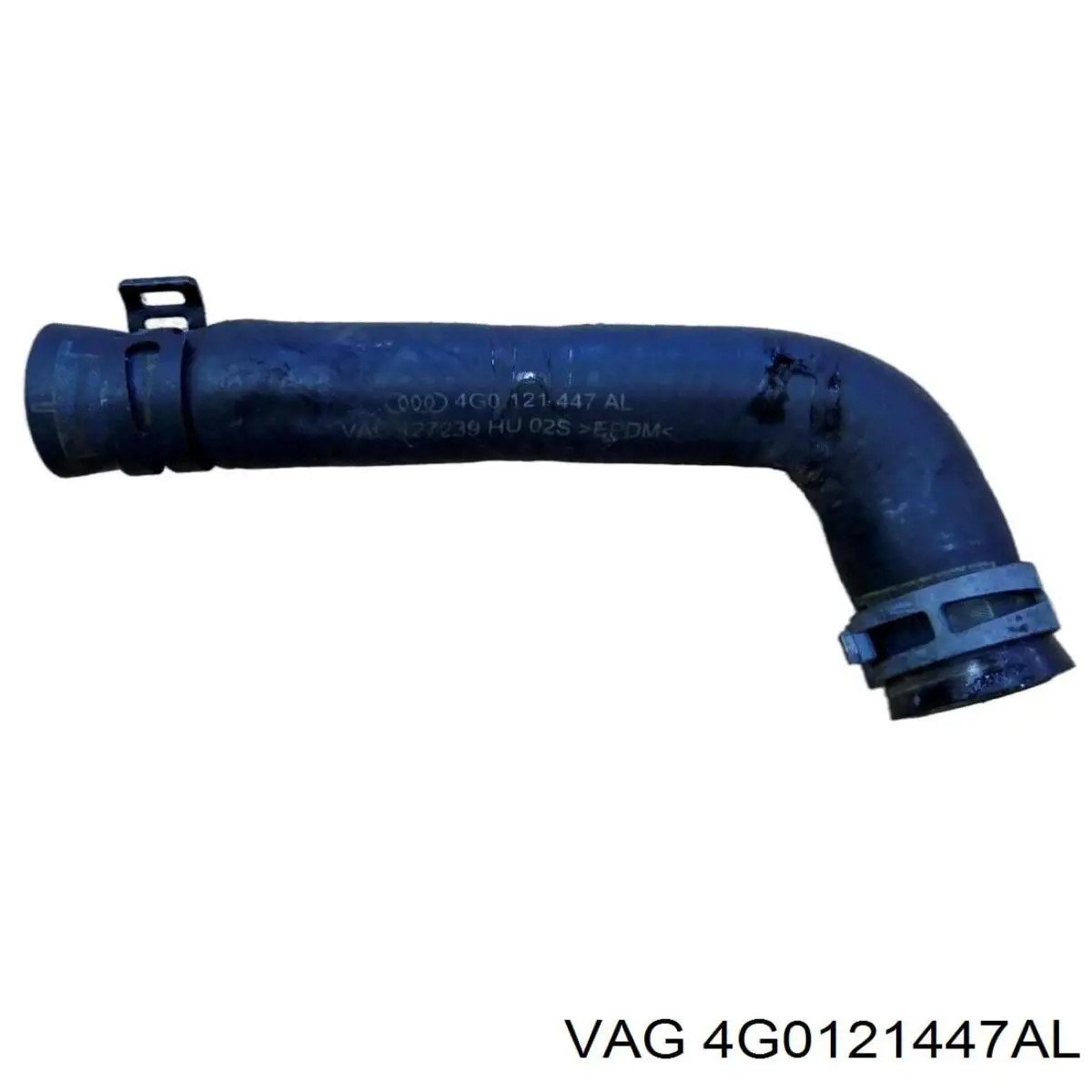 Comprar 4G0121447AL VAG 