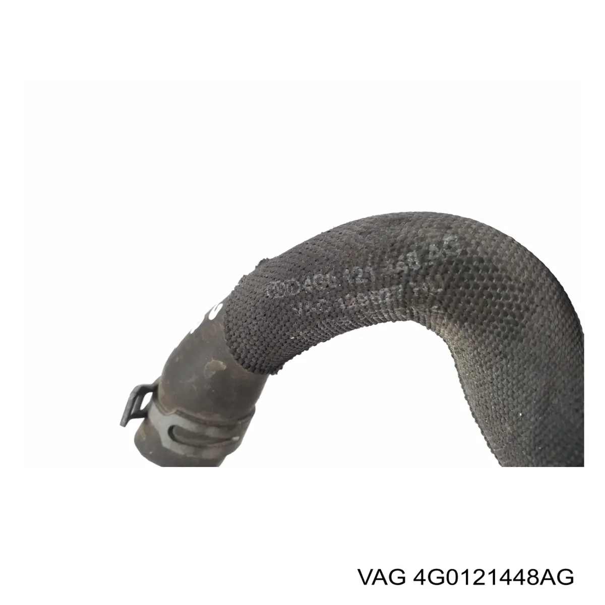 VAG 4G0121448AG precio, desde 32,59 EUR