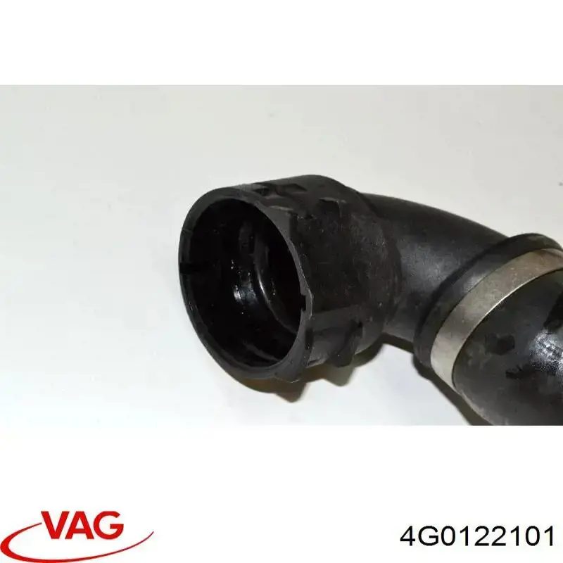 4G0122101 VAG