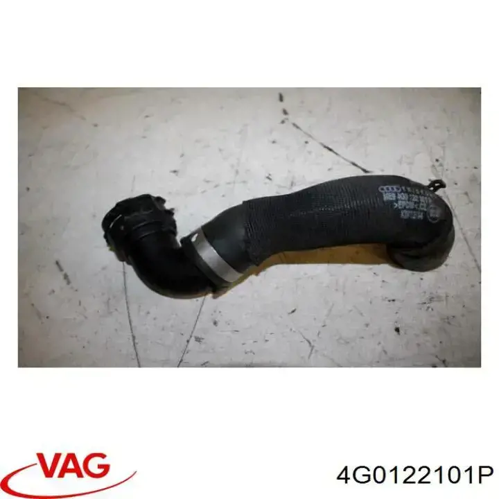 4G0122101P VAG