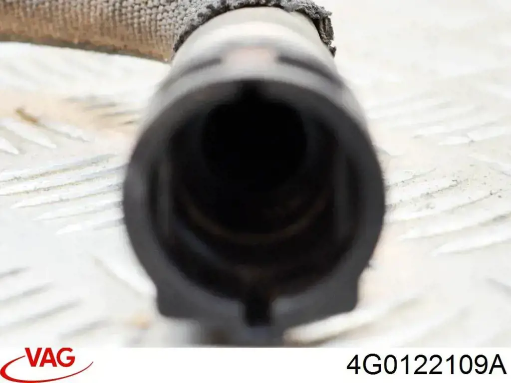 Comprar 4G0122109A VAG 