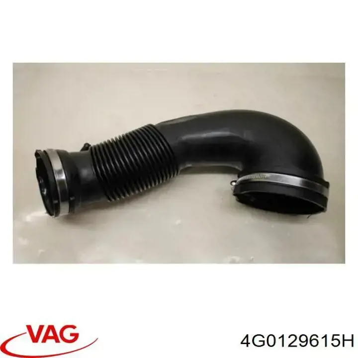 4G0129615K VAG