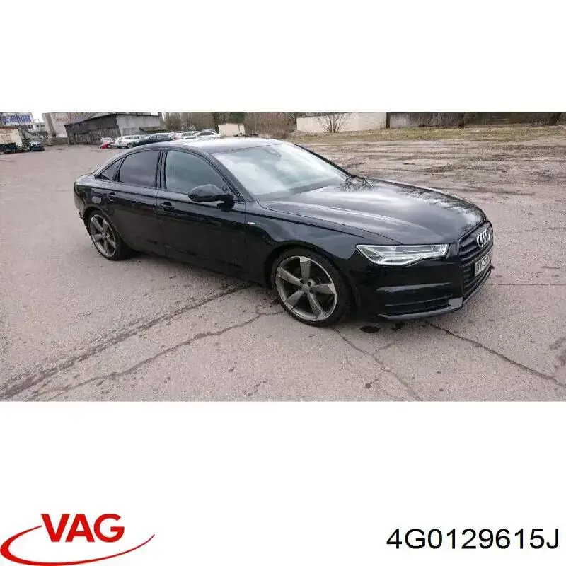 Comprar 4G0129615J VAG 