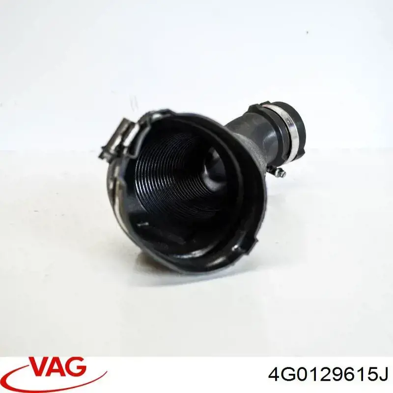  VAG 4G0129615J precio, desde 104,58 EUR
